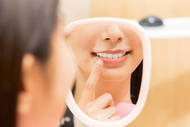 Affordable Dental Implants solutions in University of California-Santa Barbara, CA